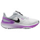 Nike Structure 25